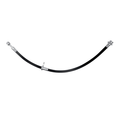DFC 06-13 Suzuki Grand Vitara Front-R Brake Hose