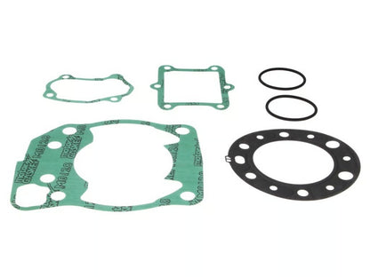 Wiseco 92-01 Honda CR250R Top End Gasket Kit