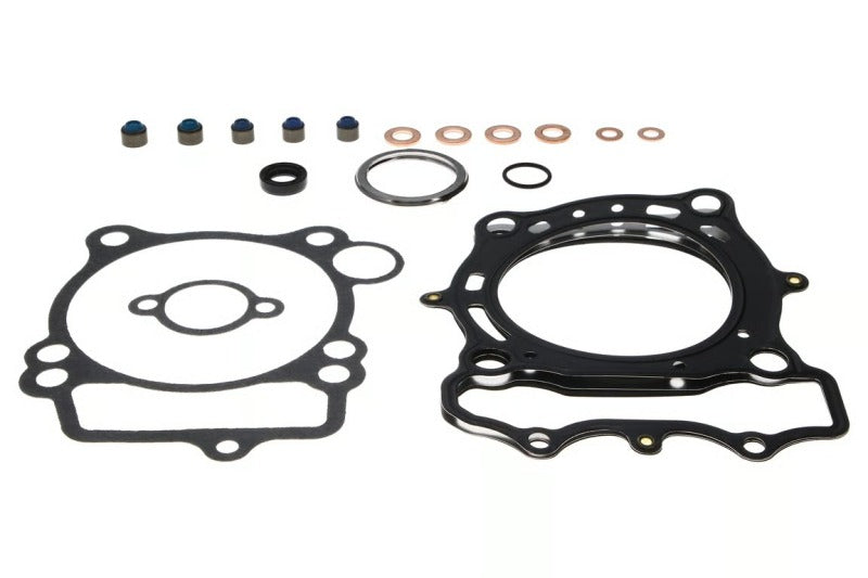 Wiseco 01-13 Yamaha YZ/WR250F Top End Gasket Kit