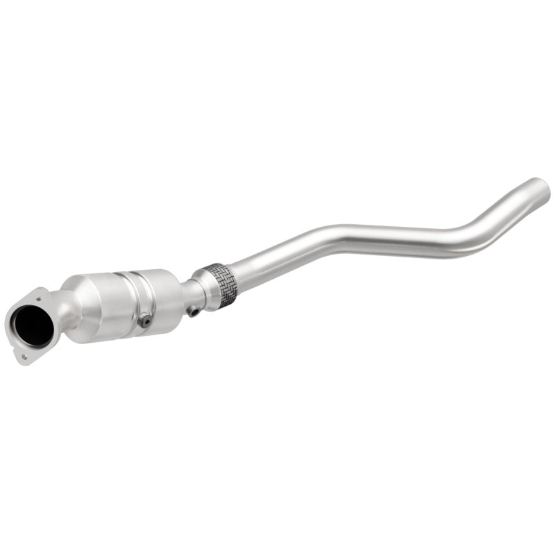 MagnaFlow DF Cat Conv 05-09 Chrysler 300/Dodge 06-09 Charger/05-07 Magnum 5.7L P/S *NOT CALIFORNIA*