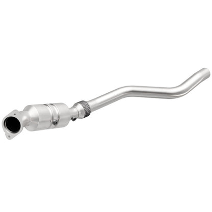 MagnaFlow DF Cat Conv 05-09 Chrysler 300/Dodge 06-09 Charger/05-07 Magnum 5.7L P/S *NOT CALIFORNIA*