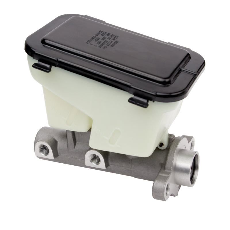 DFC 96-03 Chevrolet Astro Brake Master Cylinder
