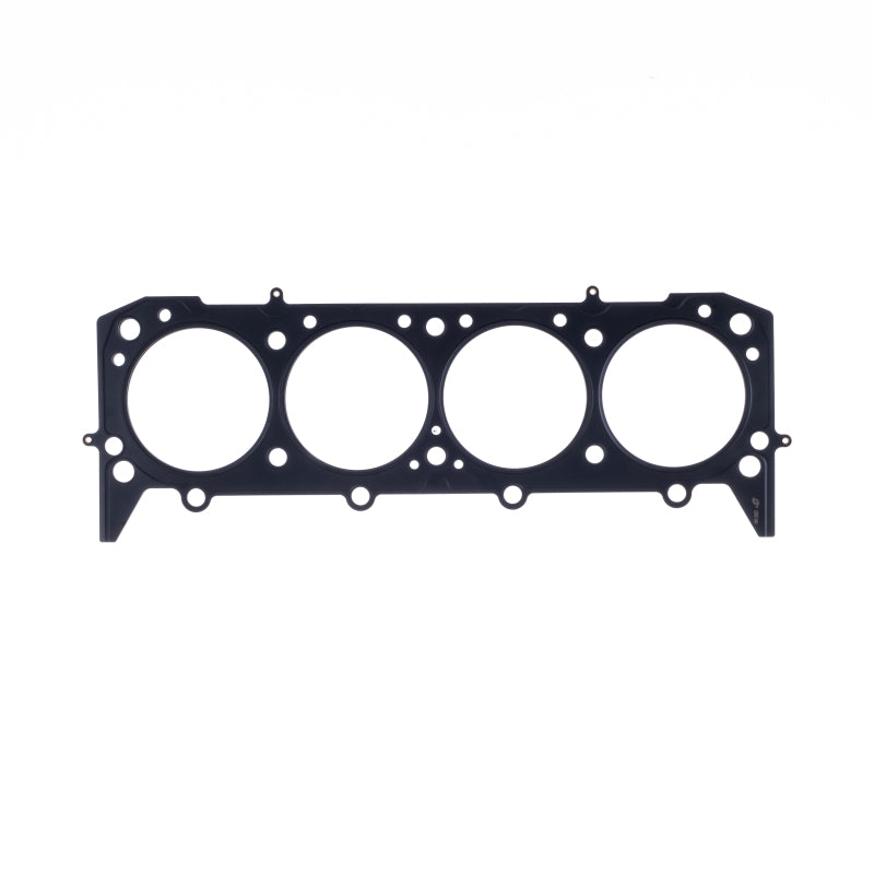 Cometic Gasket Cometic AMC 390 70 / 401 72-74 4.250in Bore .040 inch MLS Head Gasket