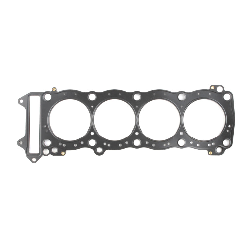 Cometic Gasket Cometic 99-07 Suzuki GSX1300R 81mm .030 MLS Head Gasket