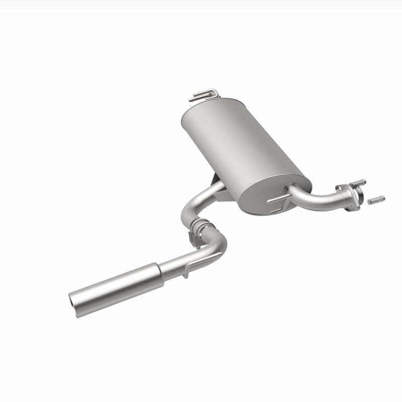 MagnaFlow BRE Exhaust Kit 00-05 Toyota Celica 1.8L