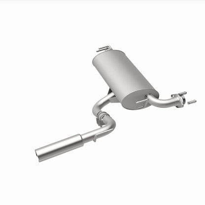MagnaFlow BRE Exhaust Kit 00-05 Toyota Celica 1.8L