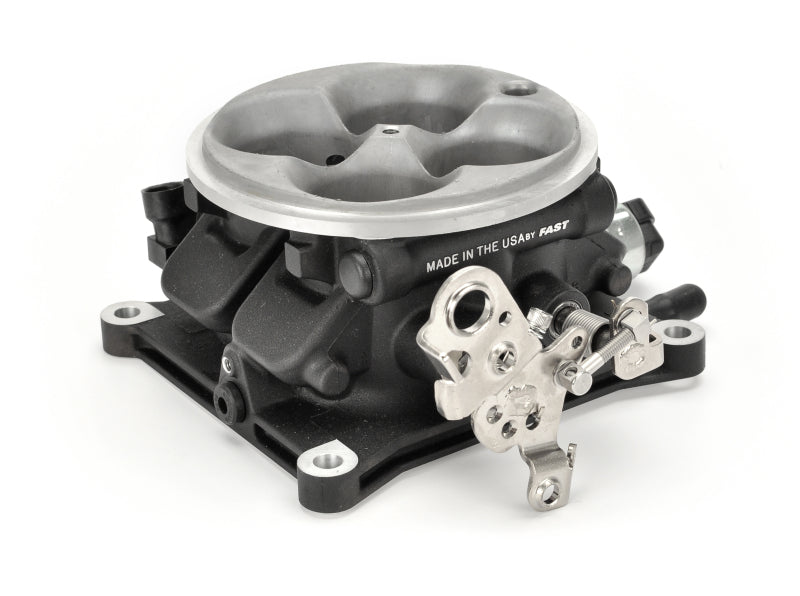 Fast Throttle Body Assembly, Air Only