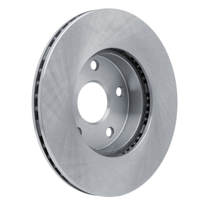 DFC 91-97 Toyota Previa Front Brake Rotor