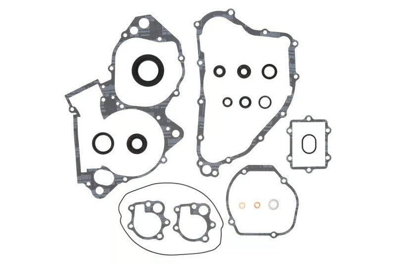 Wiseco 02-04 Honda CR250R Bottom End Gasket Kit
