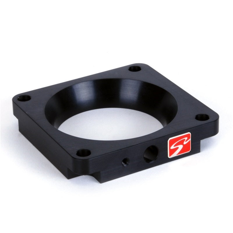 Skunk2 Racing Skunk2 06-11 DBW Throttle Body Adapter for Ultra-Series Race Manifold