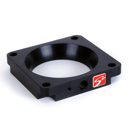 Skunk2 Racing Skunk2 06-11 DBW Throttle Body Adapter for Ultra-Series Race Manifold