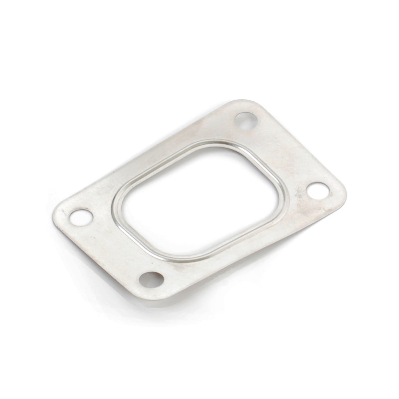 Cometic Gasket Cometic Turbo FLG T25 Garrett Turbine Inlet Exhaust Gasket