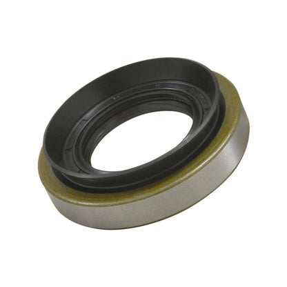 Yukon Gear & Axle Yukon Gear 7.5in IFS Axle Side Seal