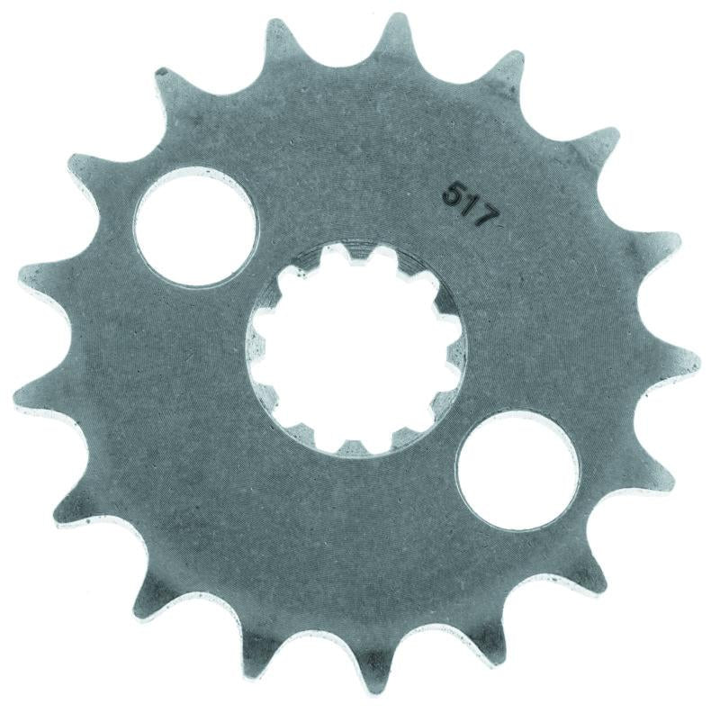BikeMaster Kawasaki Front Sprocket 530 14T