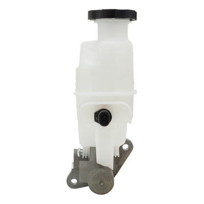 DFC 2008 Chevrolet Malibu Brake Master Cylinder