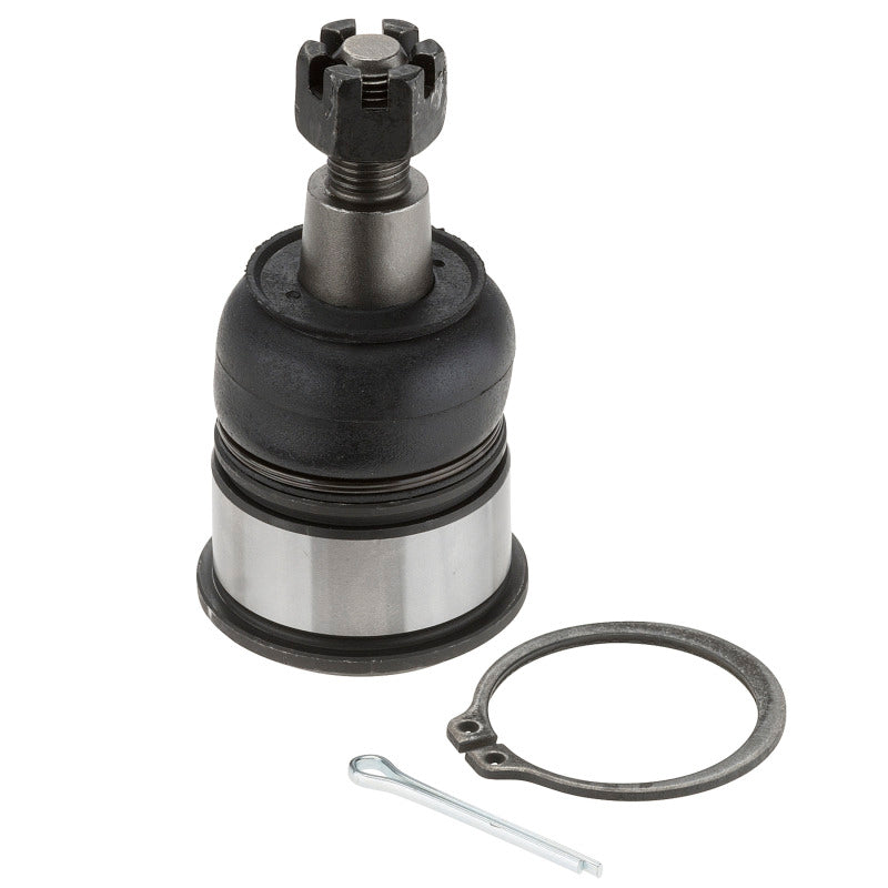 MOOG 04-08 Acura TSX Front Lower Ball Joint