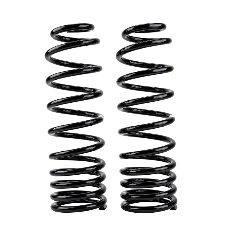 Old Man Emu ARB / OME Coil Spring Front 80 Low Hd