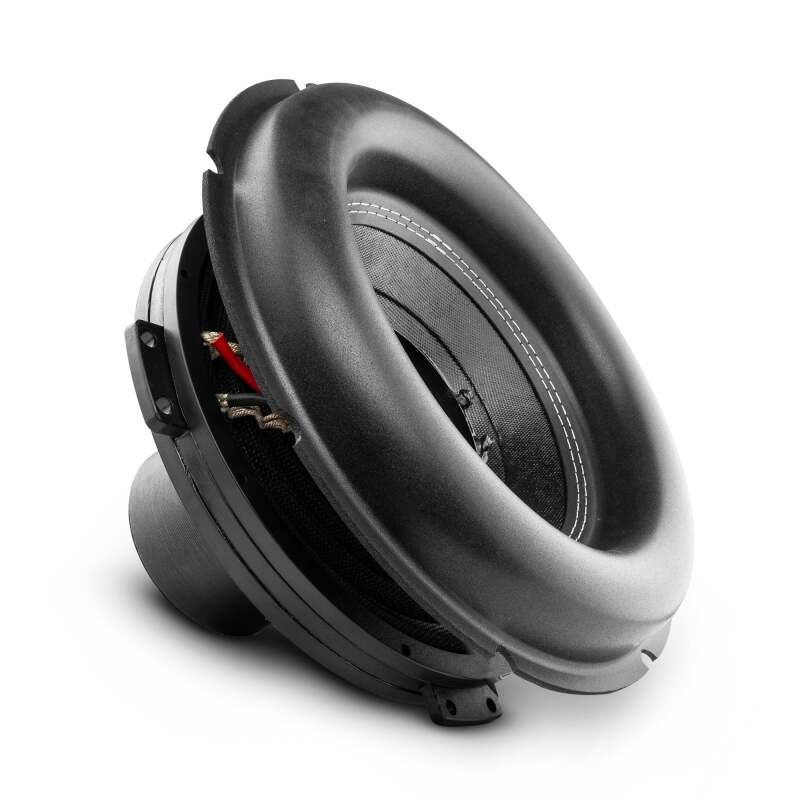 DS18 Subwoofer Recone Kit For HOOL-X12.1DHE
