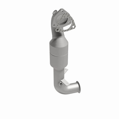 MagnaFlow Direct Fit Catalytic Converter California Grade 11-12 Mini Cooper 1.6L