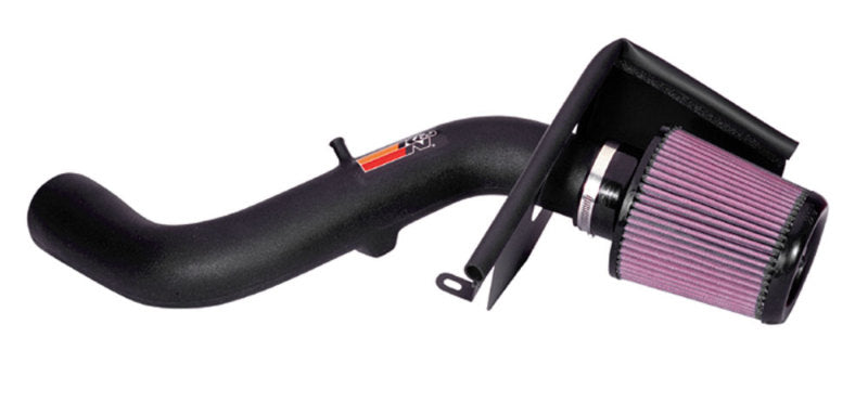 K&N Engineering K&N 98-04 Dodge Intrepid V6-2.7L Performance Intake Kit