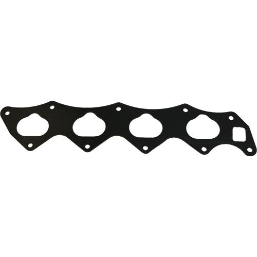 BLOX Racing Thermal Intake Manifold Gasket for 2003-2005 Mitsubishi Evolution VIII