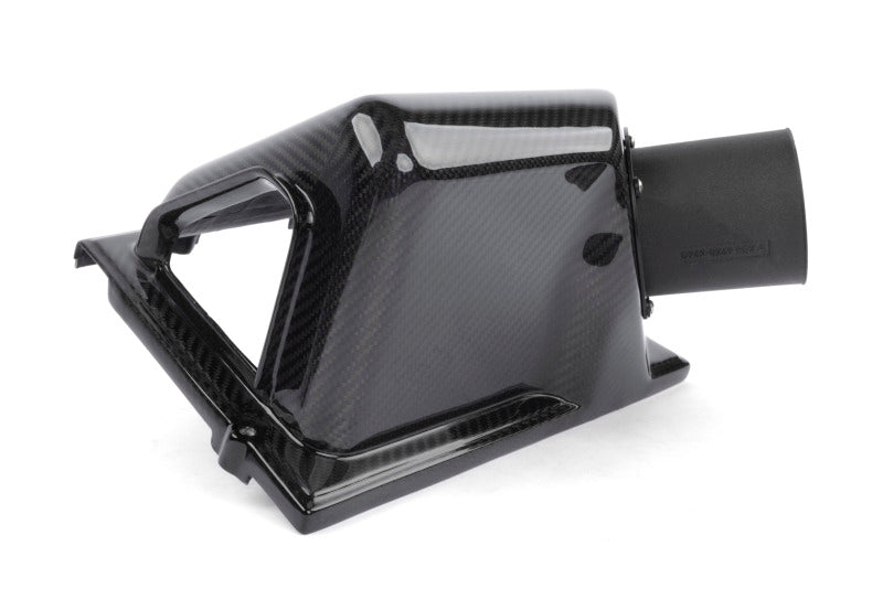 Dinan 20-22 BMW X1 xDrive28i Cold Air Intake