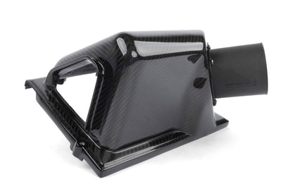Dinan 20-22 BMW X1 xDrive28i Cold Air Intake