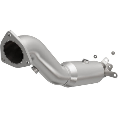 MagnaFlow 12-15 C250 L4 1.8 OEM Close Coupled Direct Fit Converter