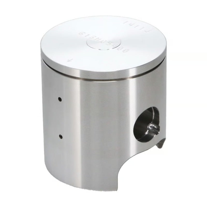 Wiseco Kawasaki KX125 92 ProLite 2126CS Piston Kit