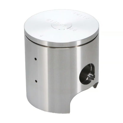 Wiseco Kawasaki KX125 92 ProLite 2126CS Piston Kit
