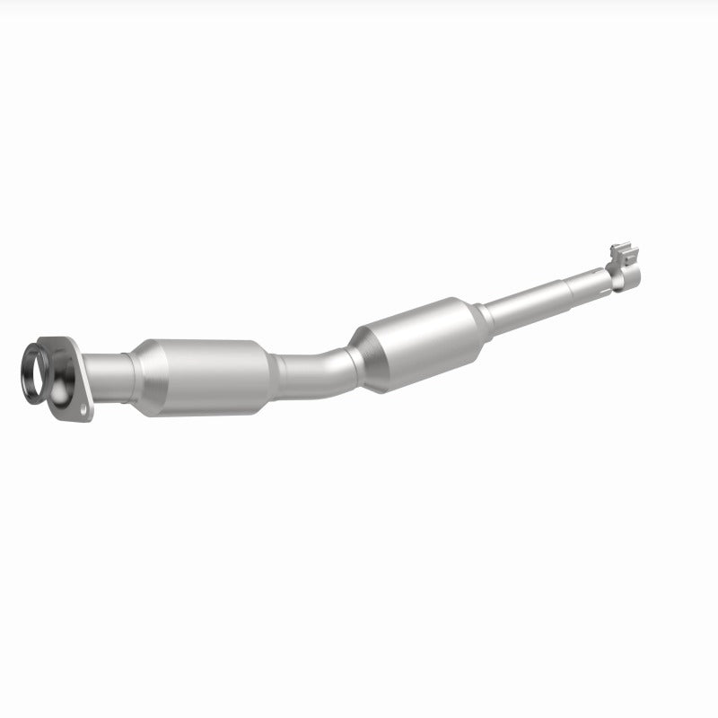 MagnaFlow Conv DF 04-09 Toyota Prius 1.5L