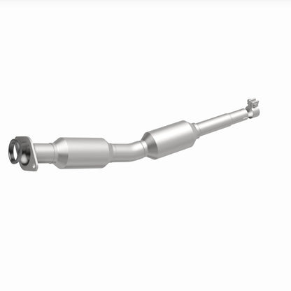 MagnaFlow Conv DF 04-09 Toyota Prius 1.5L