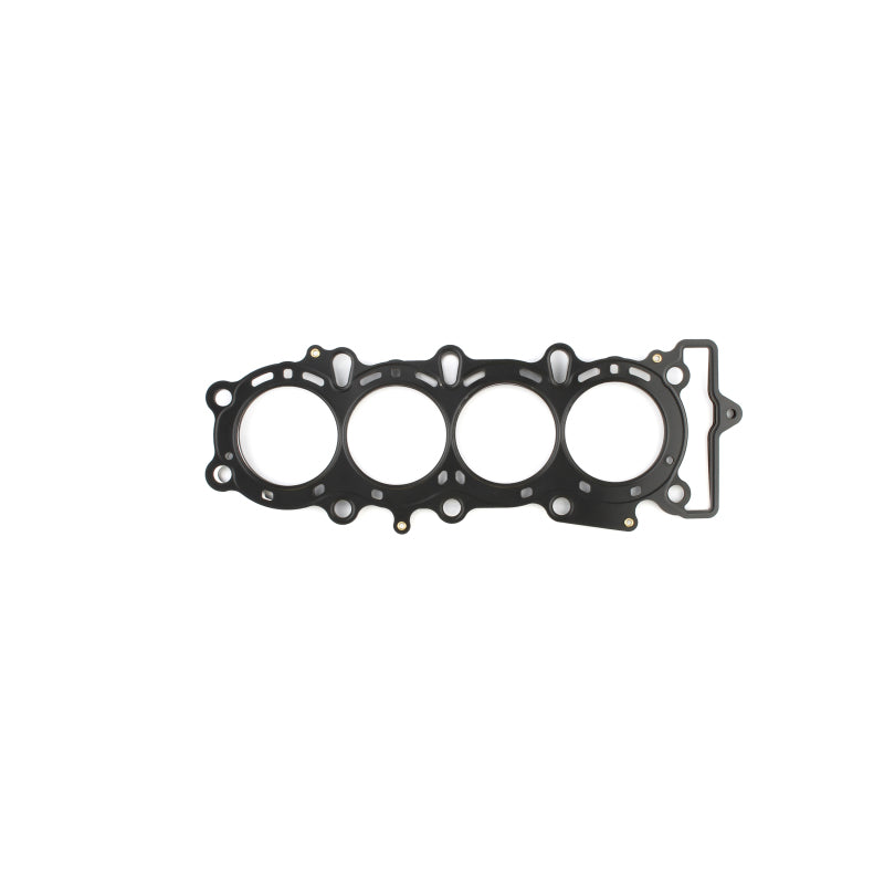 Cometic Gasket Cometic Nissan VQ35DE Version 1 - VQ40DE .080in MLS Cylinder Head Gasket - 97mm Bore - RHS