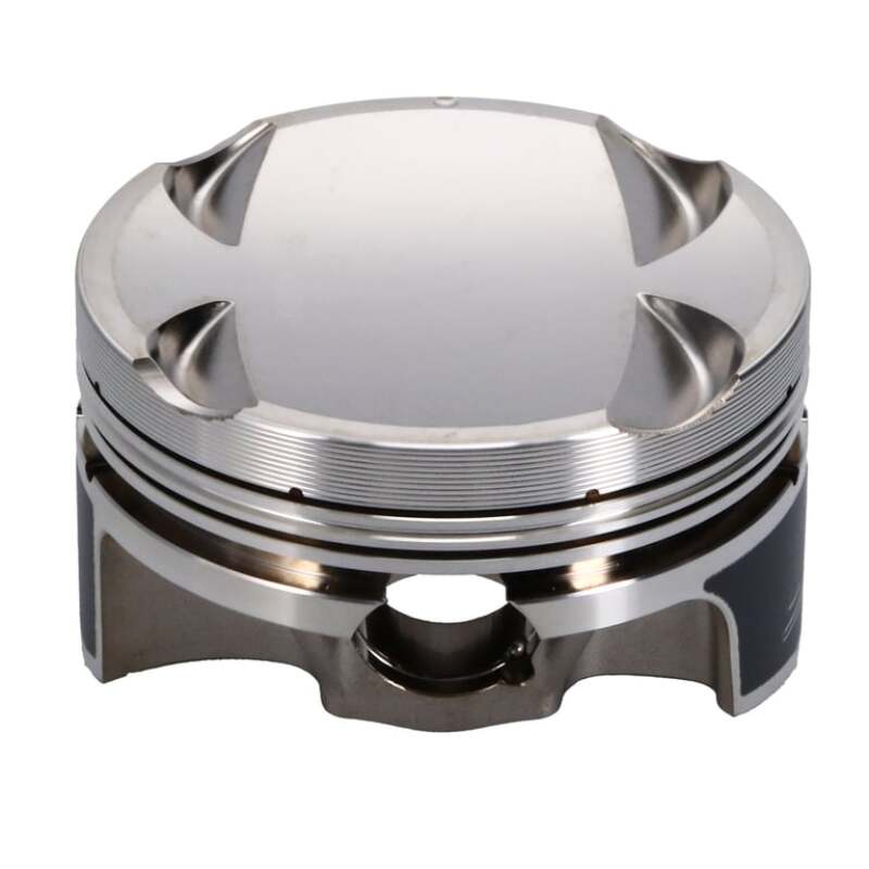 Wiseco Mitsubishi 4G63 85.00 mm Bore 28.87 mm CH 0.00 CC Piston Set