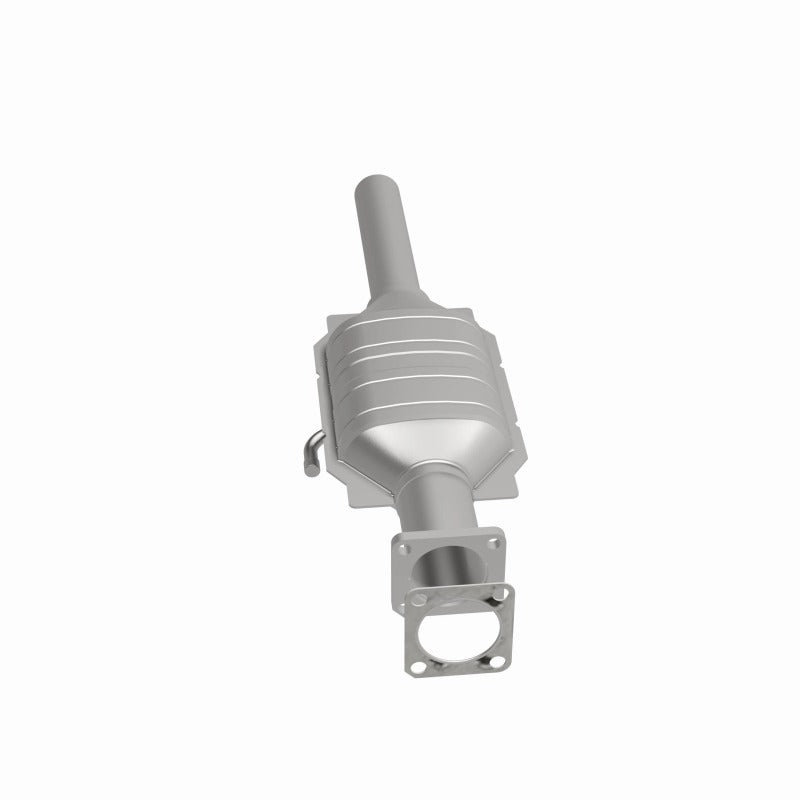 MagnaFlow Direct Fit Catalytic Converter Dodge-Eagle 98-95