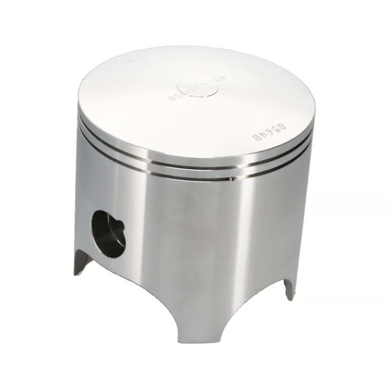Wiseco 80-81 Yamaha YZ465/81-82 IT465 3366TD Piston Kit