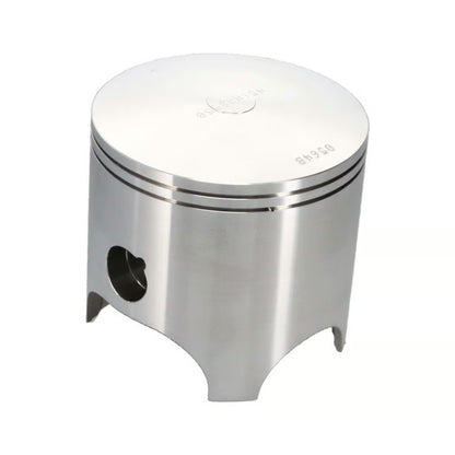 Wiseco 80-81 Yamaha YZ465/81-82 IT465 3366TD Piston Kit