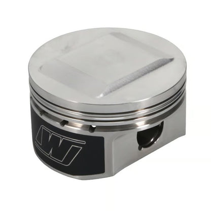 Wiseco 06-19 Can-Am 650 Outlander Stock CR Piston