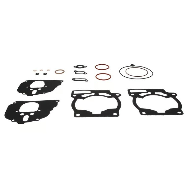 Wiseco 03-16 KTM 200cc Top End Gasket Kit