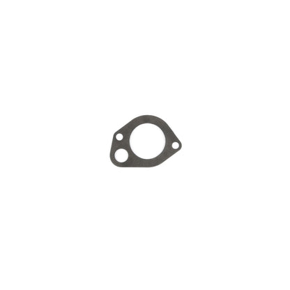 Cometic Gasket Cometic Ford 302/351W .018in AFM Thermostat Housing Gasket - 1985-1996