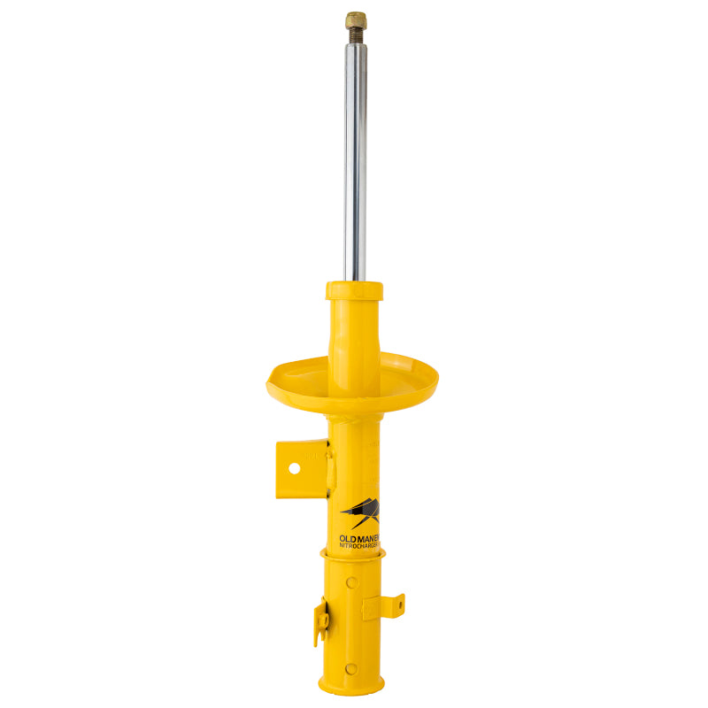Old Man Emu ARB / OME Nitrocharger Strut/Cartridge Strut Grand Vitara 05On Flhs