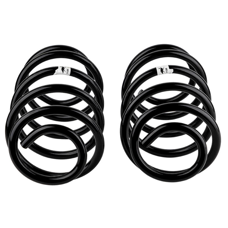 Old Man Emu ARB / OME Coil Spring Rear Jeep KJ Med