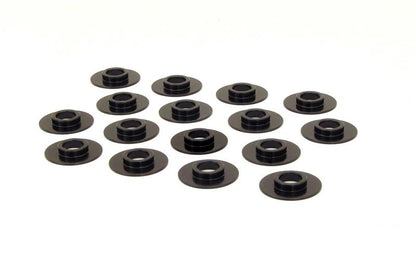 COMP Cams ID Spring Seats 1.625 X 570