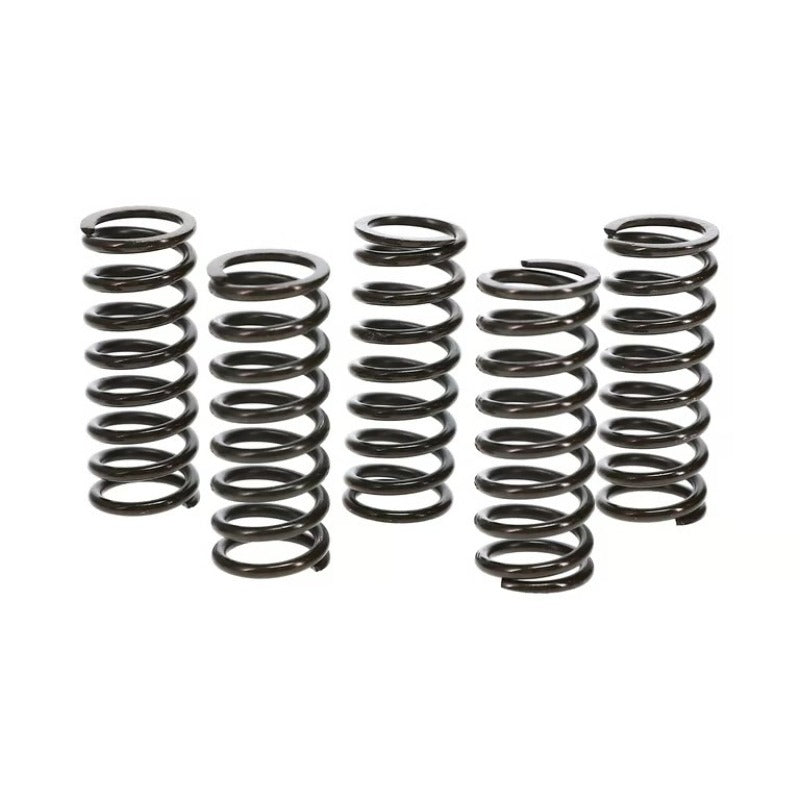Wiseco Honda CRF250R/250X Clutch Spring Kit