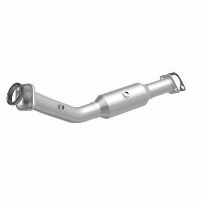 MagnaFlow Direct Fit Catalytic Converter 03-05 Mazda 6 2.3L