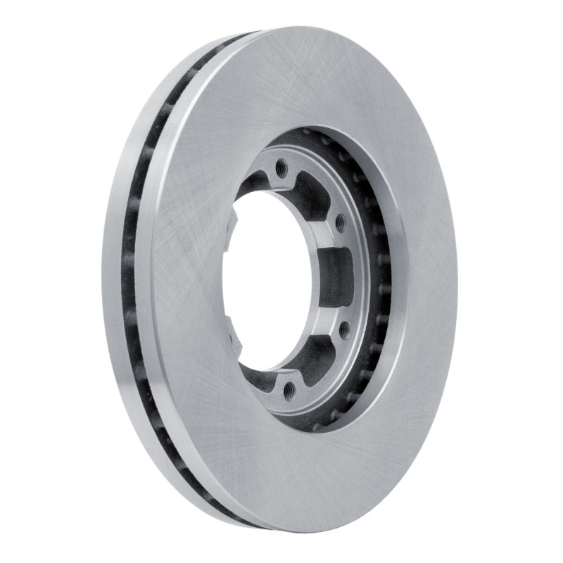DFC 05-20 Freightliner FL360 (Mexico) Front Brake Rotor