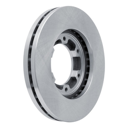 DFC 05-20 Freightliner FL360 (Mexico) Front Brake Rotor