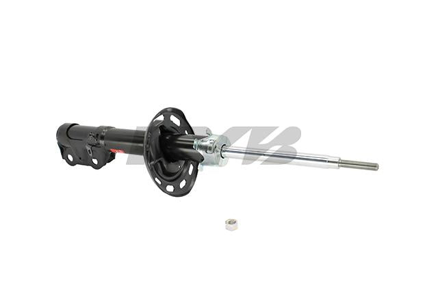 KYB Shocks & Struts Excel-G Front Right HONDA Fit 2007-08