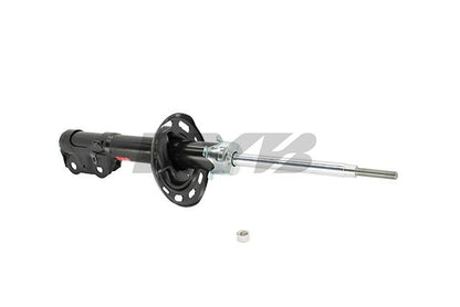 KYB Shocks & Struts Excel-G Front Right HONDA Fit 2007-08