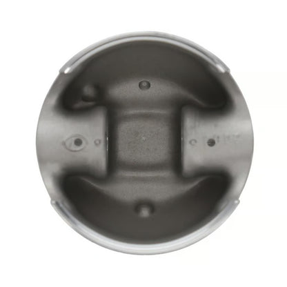 Wiseco Arctic Cat 440/John Deere/Kawasaki ProLite 2697CD Piston Kit